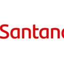 Santander-auto-tem-bom-1o-ano-e-pretende-expandir-base-televendas-cobranca-1