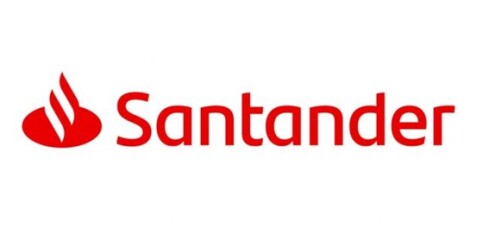 Santander-auto-tem-bom-1o-ano-e-pretende-expandir-base-televendas-cobranca-1