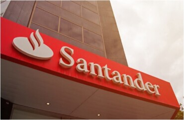 Santander-lucra-mais-no-4o-tri-mas-ve-2021-incerto-televendas-cobranca-1