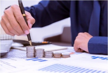 Sebrae-aponta-dados-sobre-solicitacao-de-credito-por-pequenos-negocios-televendas-cobranca-1