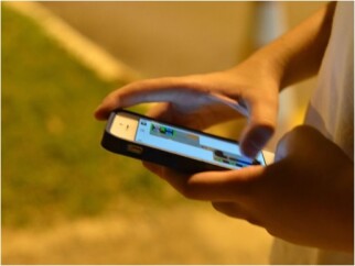Seguro-vazamento-dados-celular-televendas-cobranca-1