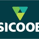 Sicoob-e-a-primeira-instituicao-financeira-cooperativa-integrada-ao-gov-br-televendas-cobranca-1