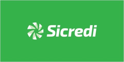 Sicredi-chega-a-marca-de-2-mil-agencias-no-brasil-televendas-cobranca-1