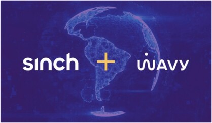 Sinch-conclui-compra-da-wavy-por-r-645-milhoes-televendas-cobranca-1