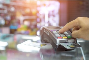 Tendencia-e-que-banco-ofereca-novos-servicos-e-varejista-forneca-credito-televendas-cobranca1-
