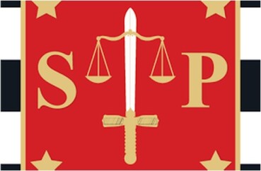 Tj-sp-aceita-bem-de-terceiro-como-garantia-antecipada-de-divida-fiscal-televendas-cobranca-1