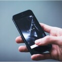 Uber-fecha-com-fintech-digio-para-oferecer-conta-digital-a-parceiros-televendas-cobranca-1