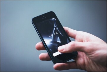 Uber-fecha-com-fintech-digio-para-oferecer-conta-digital-a-parceiros-televendas-cobranca-1