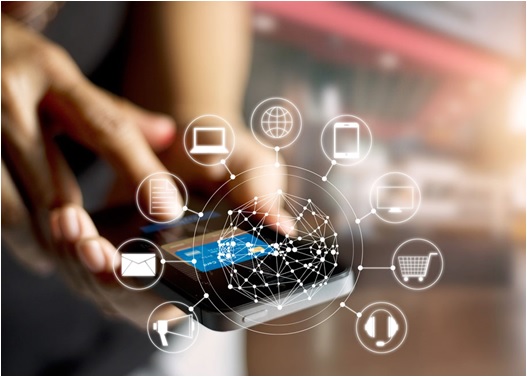 Vendas-omnichannel-uma-boa-solucao-televendas-cobranca-2