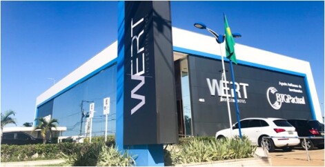 Wert-a-sofisticacao-dos-produtos-financeiros-da-faria-lima-no-nordeste-televendas-cobranca-1