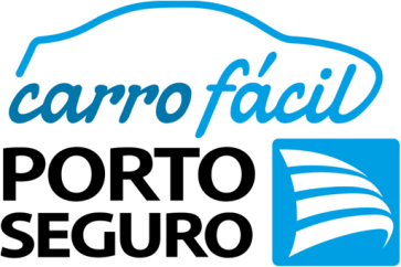 carro-porfo
