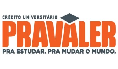 A-nova-licao-de-casa-da-pravaler-financiar-1-milhao-de-estudantes-ate-2025-teleendas-cobranca-1