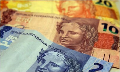 Adiada-votacao-da-mp-do-credito-consignado-televendas-cobranca-1