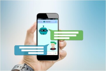 Atendimento-ao-cliente-o-desafio-da-humanizacao-televendas-cobranca-1