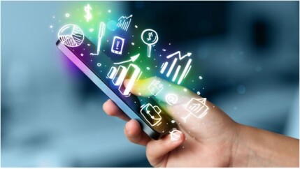 Atendimento-bancos-tradicionais-perde-para-fintechs-televendas-cobranca-1