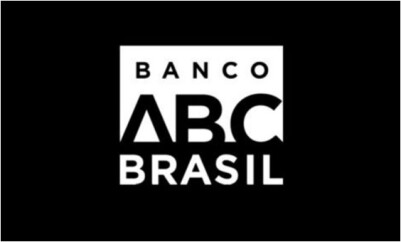 Banco-abc-brasil-preve-parceria-com-marketplace-de-varejo-no-2o-semestre-televendas-cobranca-1