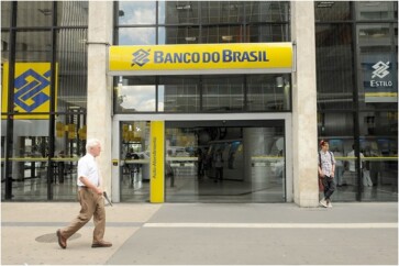 Bb-acende-luz-amarela-com-crise-mas-saldo-prorrogado-nao-preocupa-televendas-cobranc-1