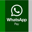 Bc-libera-whatsapp-pay-para-transferencias-mas-ainda-nao-para-compras-televendas-cobranca-1