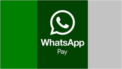 Bc-libera-whatsapp-pay-para-transferencias-mas-ainda-nao-para-compras-televendas-cobranca-1