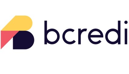 Bcredi-oferece-2percent-de-cashback-em-emprestimo-em-parceria-com-ame-televendas-cobranca-1