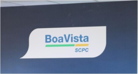 Boa-vista-compra-konduto-por-r-172-milhoes-televendas-cobranca-1