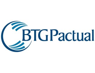 Btg-lanca-cartao-de-credito-personalziavel-televendas-cobranca-1