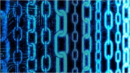 Carrefour-usa-qr-code-e-blockchain-para-acompanhar-producao-de-laranjas-1