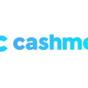CashMe-inicia-projeto-do-BNDES-e-disponibiliza-credito-de-até R-televendas-cobranca-1