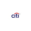 Citi-ve-confusao-entre-trabalho-e-vida-domestica-televendas-cobranca-1