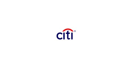Citi-ve-confusao-entre-trabalho-e-vida-domestica-televendas-cobranca-1