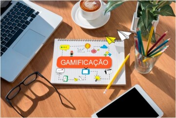 Como-a-gamificacao-aproxima-marcas-consumidores-televendas-cobranca-1