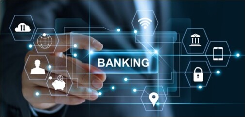 Como-o-open-banking-impacta-o-cooperativismo-de-credito-televendas-cobranca-1