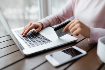 Compra-online-74-cosumidores-preco-decisao-televendas-cobranca-1