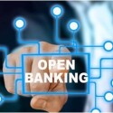 Concorrencia-aumenta-com-a-chegada-do-open-banking-televendas-cobranca-1