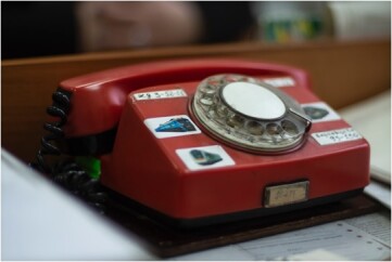 Consif-aciona-stf-contra-lei-que-proibiu-telemarketing-de-emprestimos-a-aposentados-televendas-cobranca-1