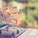 Consumidores-priorizar-compras-online-lojas-sem-fila-pos-pandemia-televendas-cobranca-1