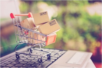Consumidores-priorizar-compras-online-lojas-sem-fila-pos-pandemia-televendas-cobranca-1