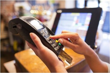 Contribuinte-podera-pagar-taxas-federais-com-cartao-de-credito-televendas-cobranca-1