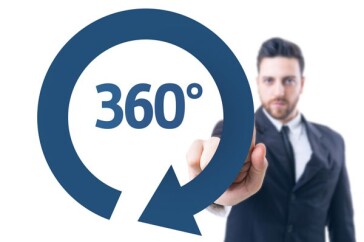 Do-cliente-ao-colaborador-um-olhar-realmente-360-sobre-o-comportamento-humano-televendas-cobranca-1