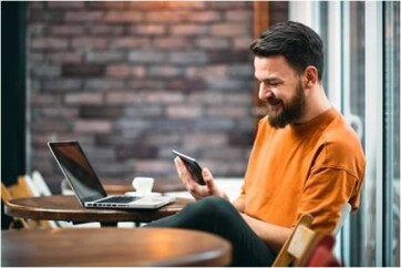 Estudo-mostra-que-55-dos-agentes-de-contact-center-estao-trabalhando-em-casa-televendas-cobranca-1
