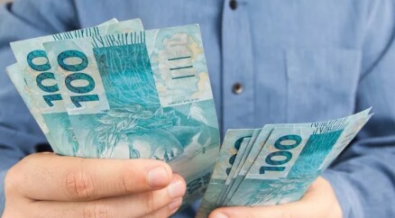 Ex-socios-da-xp-investimentos-investem-em-fintech-de-credito-entre-pessoas-televendas-cobranca-1