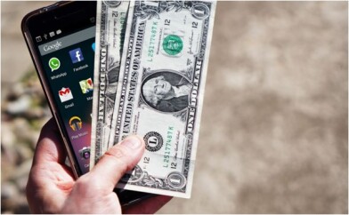Fintech-dos-eua-busca-crescer-no-brasil-com-oferta-de-conta-no-exterior-televendas-cobranca-1