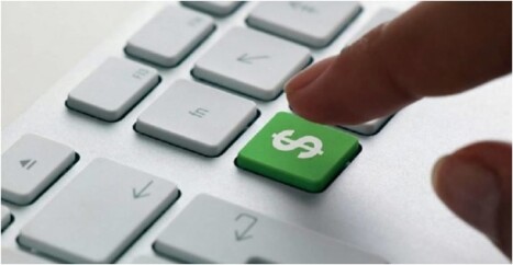 Governo-prepara-novo-programa-de-credito-televendas-cobranca-1