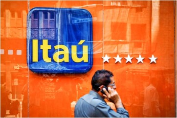 Itau-demite-50-funcionarios-que-solicitaram-auxilio-emergencial-televendas-cobranca-1