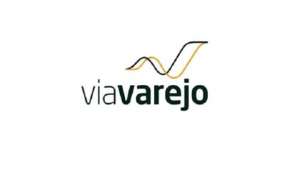 Lgpd-via-varejo-plataforma-transparencia-dados-cliente-televendas-cobranca-1