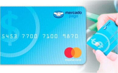 Mercado-pago-lanca-cartao-de-credito-televendas-cobranca-1