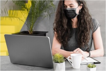 Na-pandemia-cresce-demanda-por-credito-televendas-cobranca-1