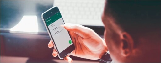 Nova-lei-paulista-1 -envio-mensagens-whatsapp-sms-televendas-cobranca