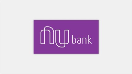 Nubank-lanca-estudo-inedito-sobre-uso-do-pix-no-brasil-televendas-cobranca-1