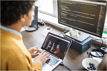 O-back-office-e-por-vezes-esquecido-no-ambito-desta-pandemia-televendas-cobranca-1